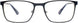 Hackett HEK1267 Eyeglasses