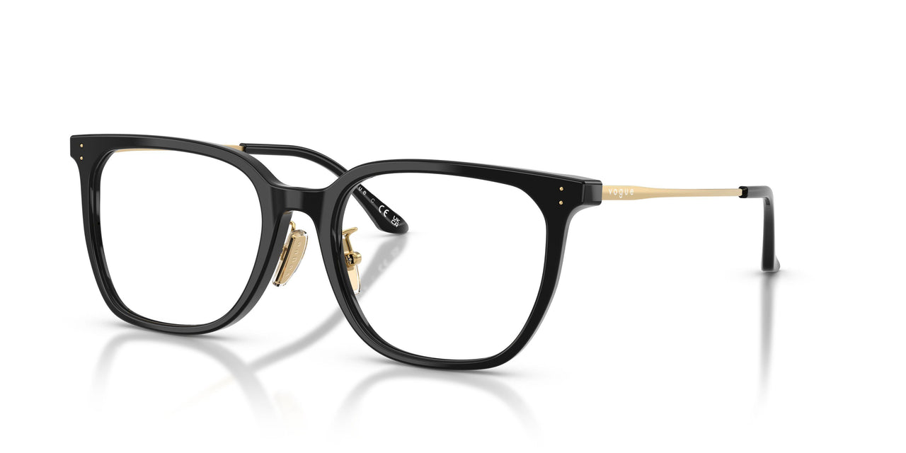 Vogue 5732D Eyeglasses
