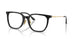 Vogue 5732D Eyeglasses