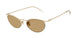 Giorgio Armani 6175 Sunglasses