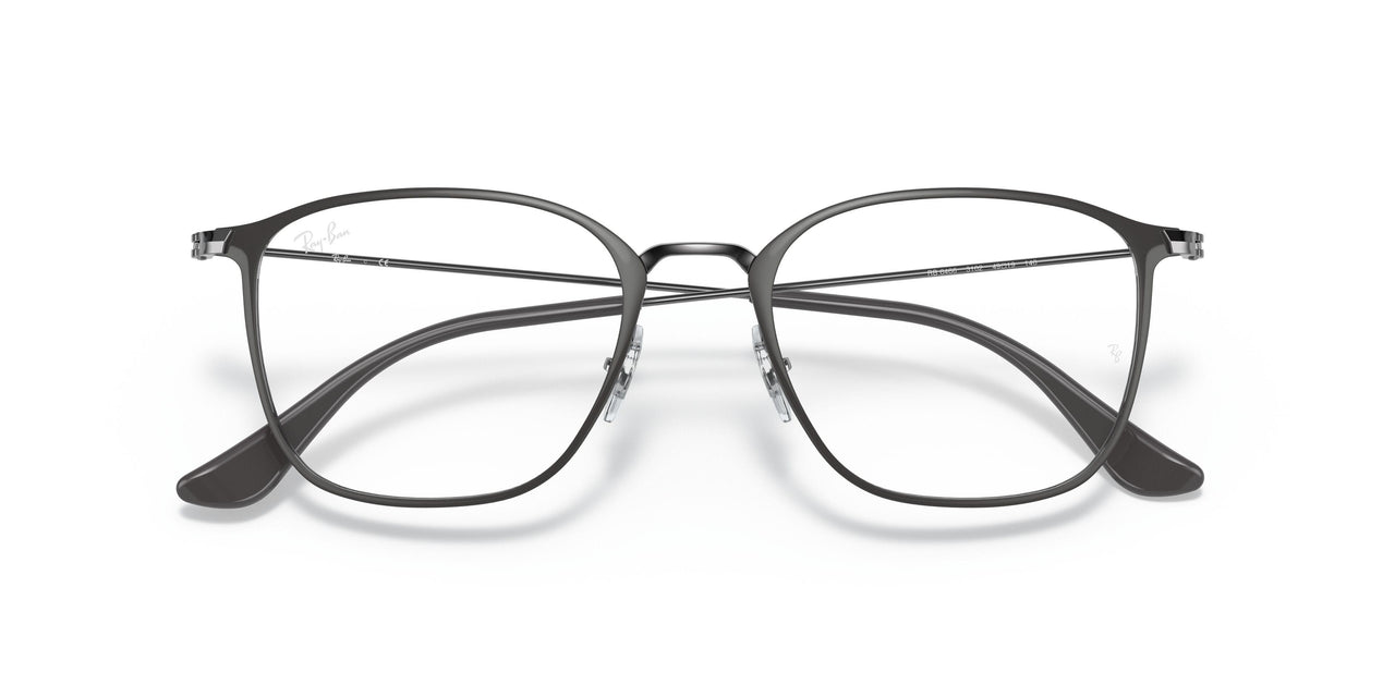 3102 - Grey