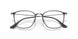 3102 - Grey
