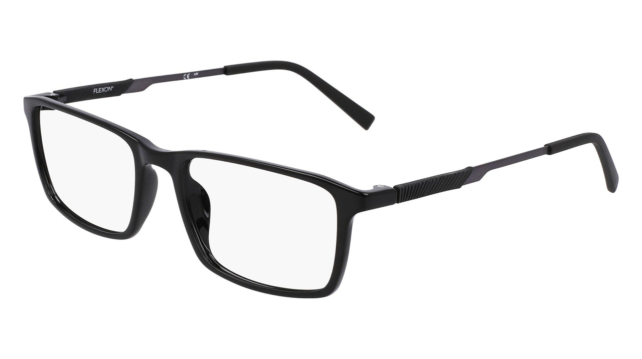 Flexon EP8021 Eyeglasses