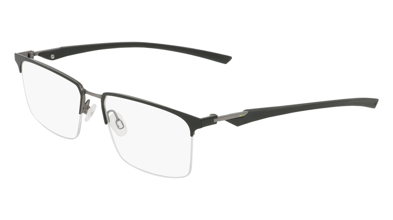 Nike 4318 Eyeglasses