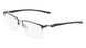 Nike 4318 Eyeglasses