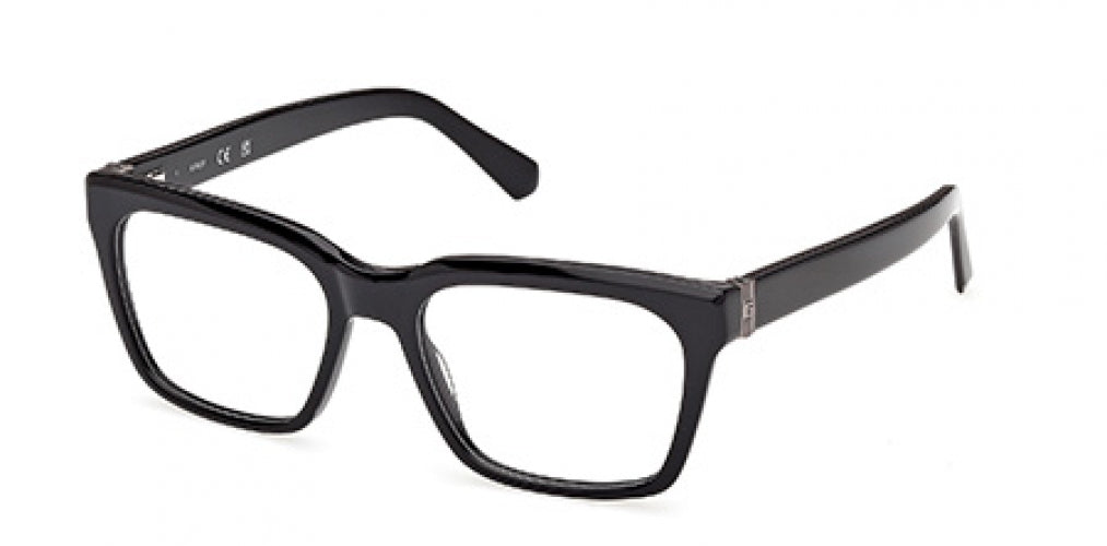 Guess 50365 Eyeglasses