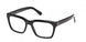 Guess 50365 Eyeglasses