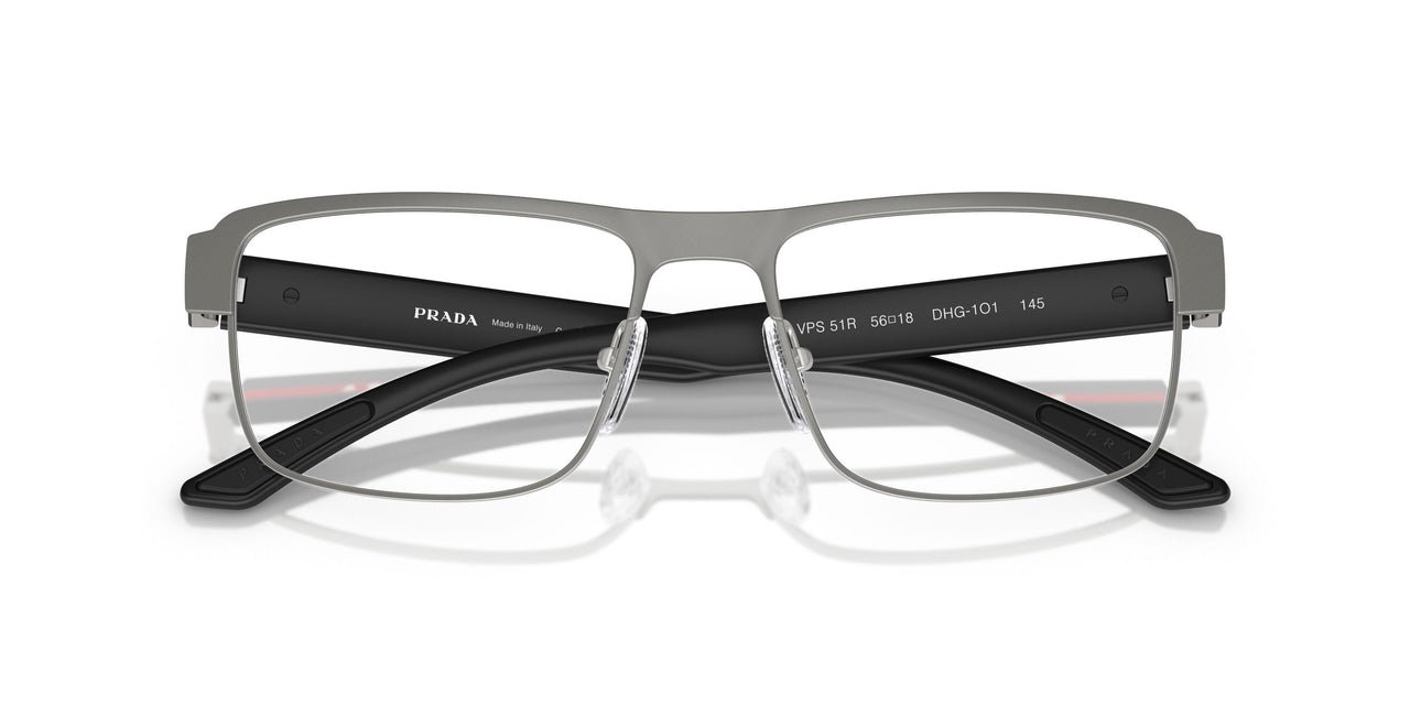 DHG1O1 - Grey