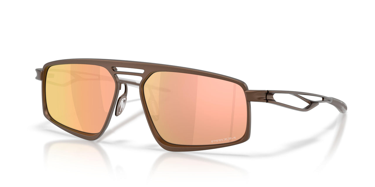Oakley Bushwick 6031 Sunglasses