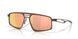 Oakley Bushwick 6031 Sunglasses