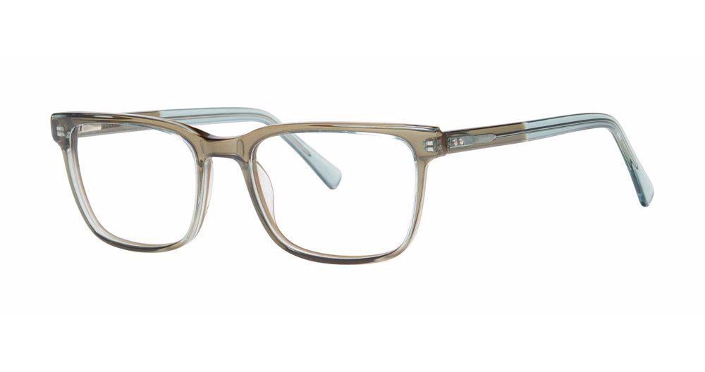 Giovani di Venezia RENOWN Eyeglasses