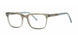 Giovani di Venezia RENOWN Eyeglasses