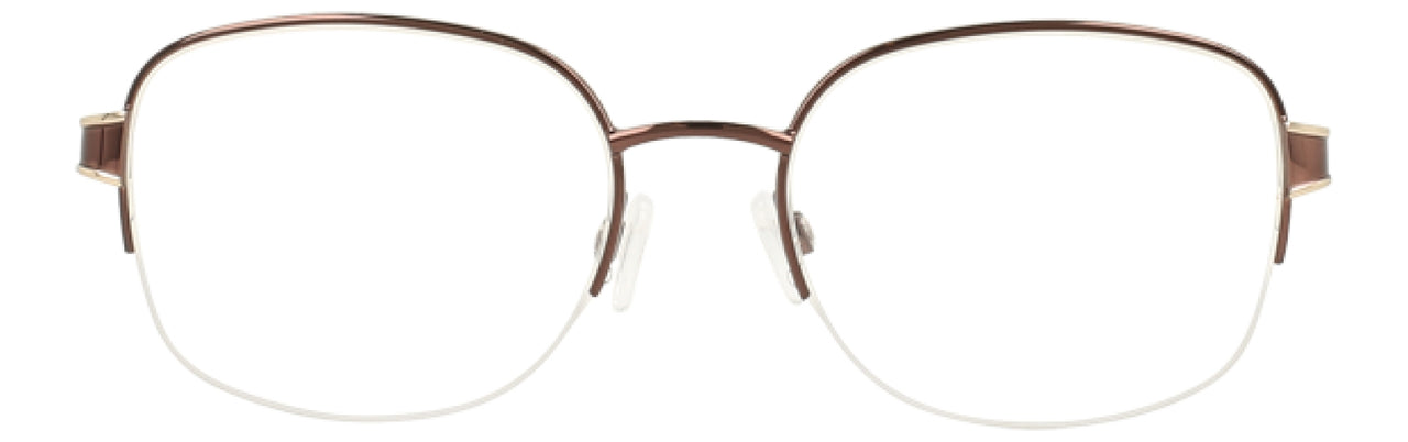 Brown - Mocha