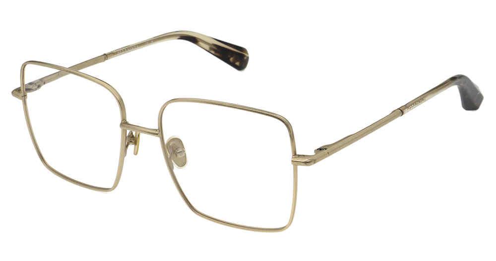 Allsaints BAILEY Eyeglasses