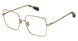 491 - ALS-3012 BAILEY GOLD