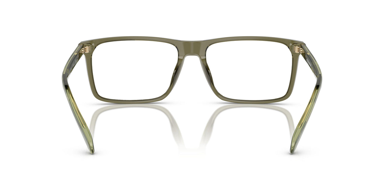 5848 - Green
