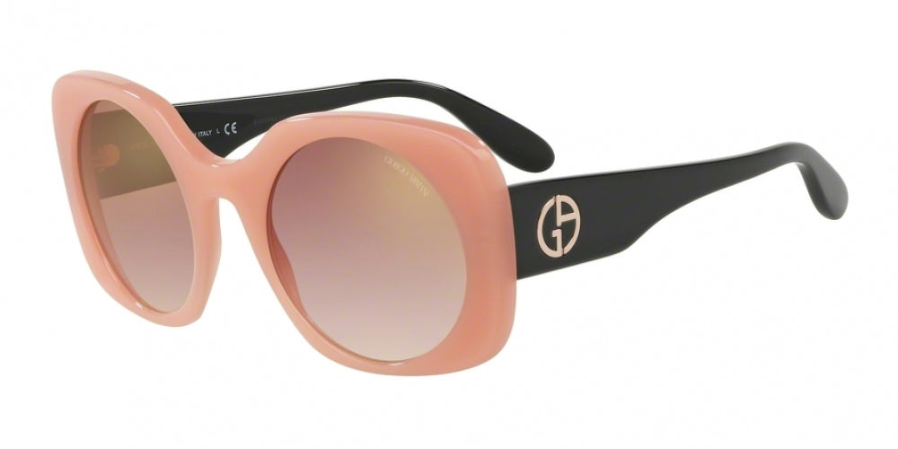 Giorgio Armani 8110 Sunglasses