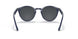 657687 - Blue - Dark Grey