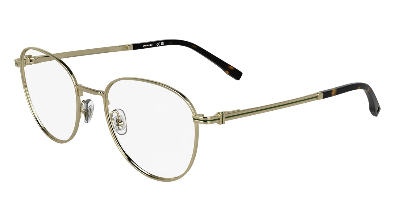 Lacoste L2312 Eyeglasses