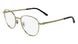 Lacoste L2312 Eyeglasses