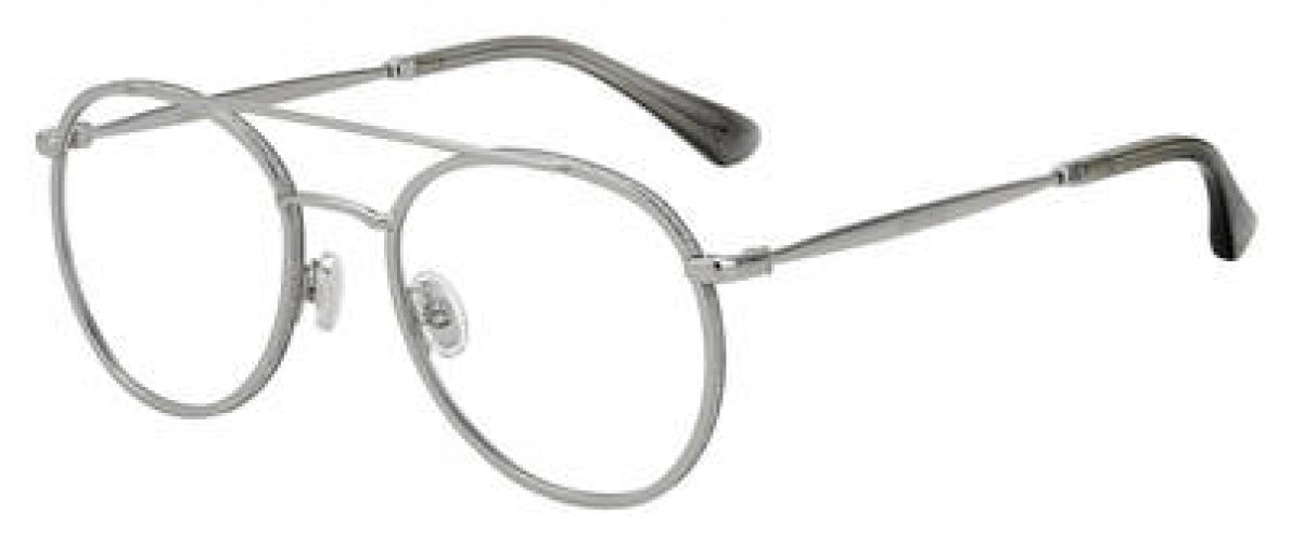 Jimmy Choo Jc230 Eyeglasses display picture 1