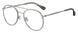 Jimmy Choo Jc230 Eyeglasses