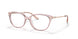 5668 - Pink
