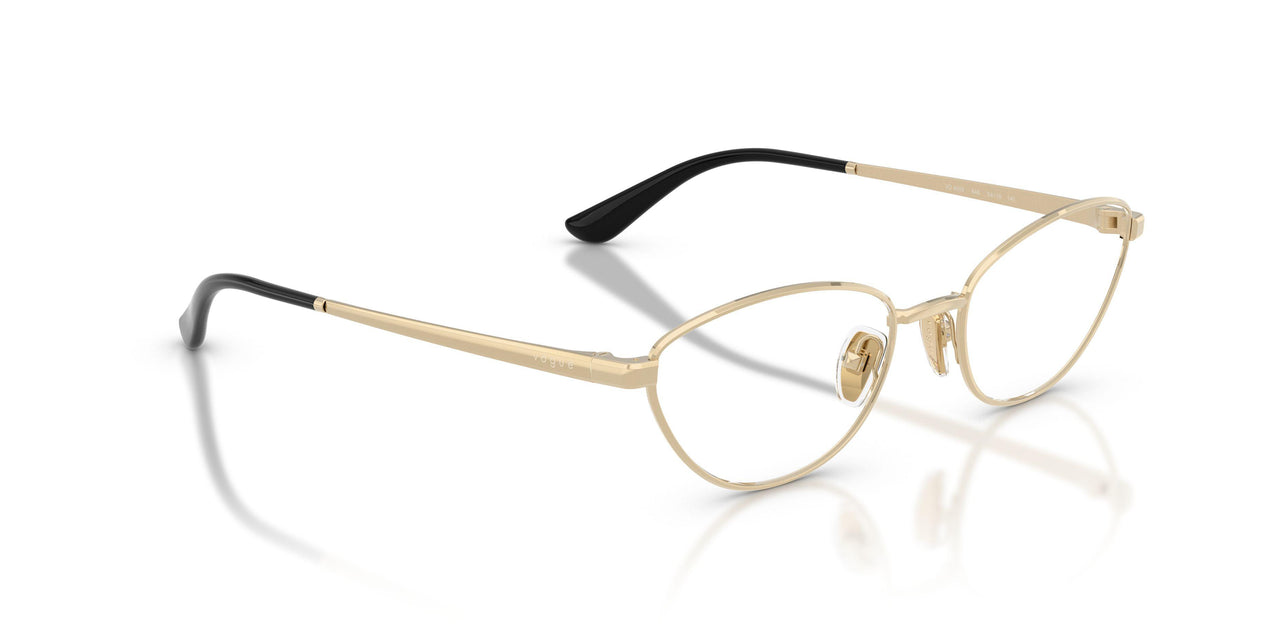 848 - Gold
