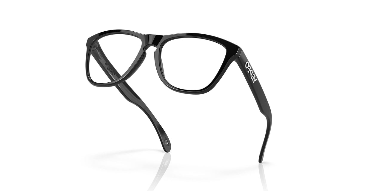 813701 - Black