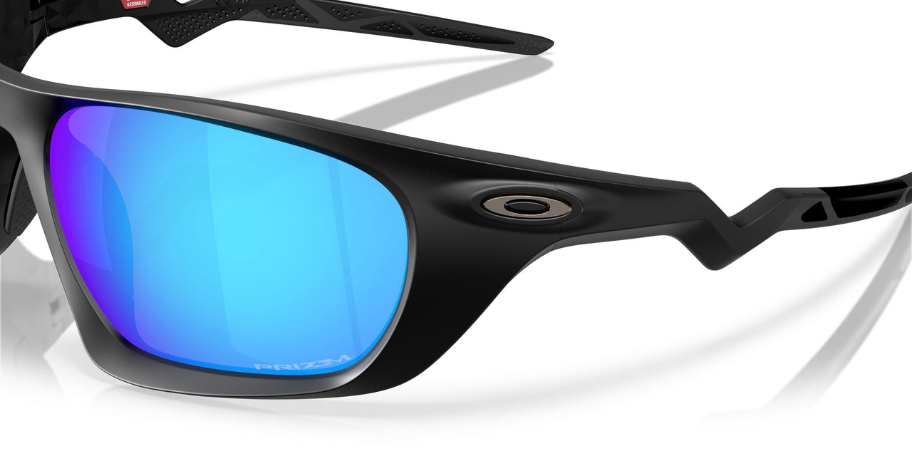 943114 - Black - Prizm Sapphire
