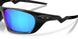943114 - Black - Prizm Sapphire