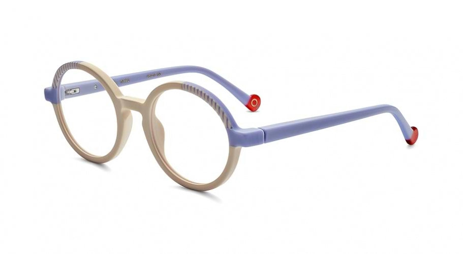 Etnia Barcelona PANDA Eyeglasses