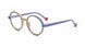 Etnia Barcelona PANDA Eyeglasses