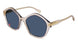 Chloe CC0010S Sunglasses