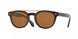 Oliver Peoples 5036C Sunglasses
