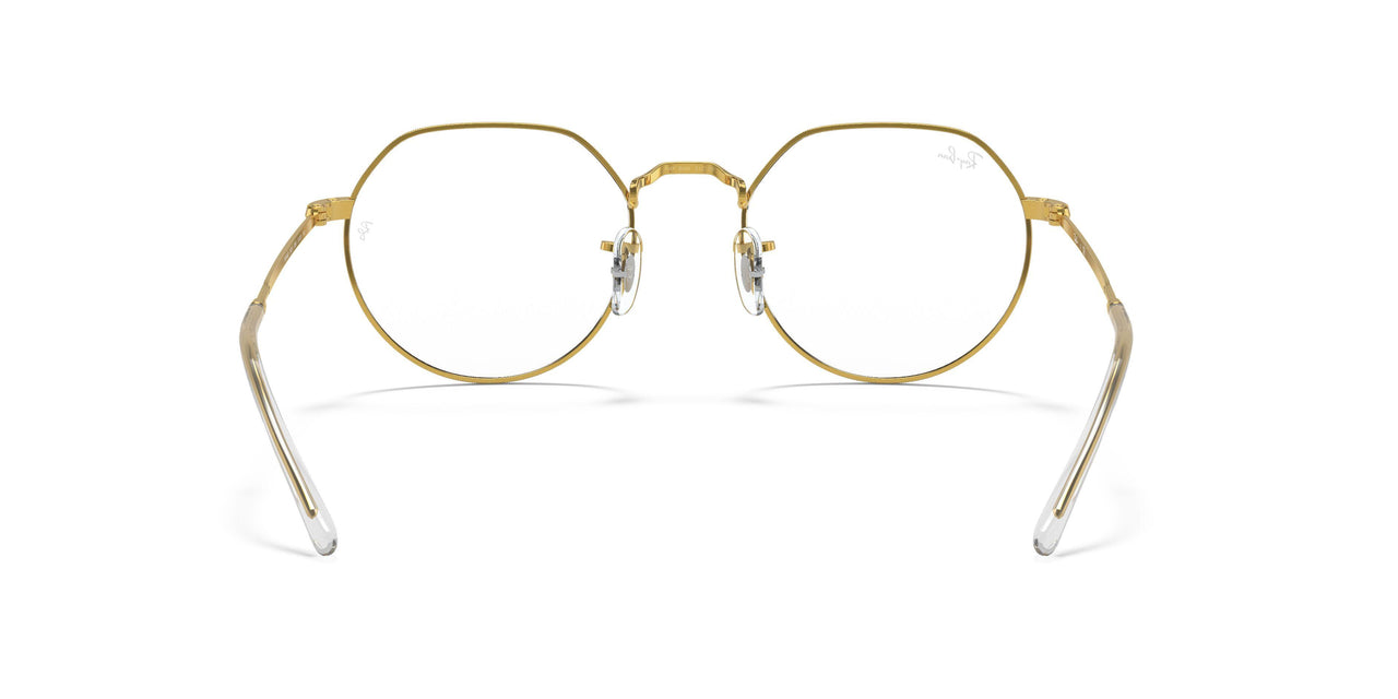 3086 - Gold