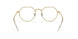 3086 - Gold