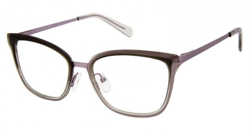 Aeropostale AERO2001 Eyeglasses