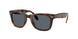 Ray-Ban Folding Wayfarer 4105 Sunglasses