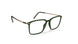 Silhouette Rising Dawn 2991 Eyeglasses