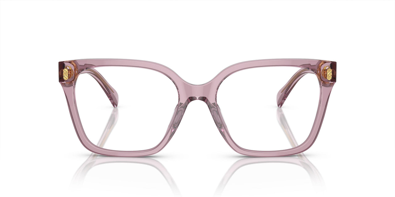 6118 - Violet