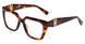 Furla VFU866 Eyeglasses