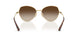 280/13 - Gold - Gradient Brown