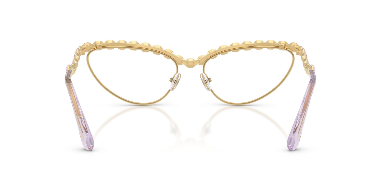 4036 - Gold