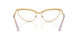 4036 - Gold