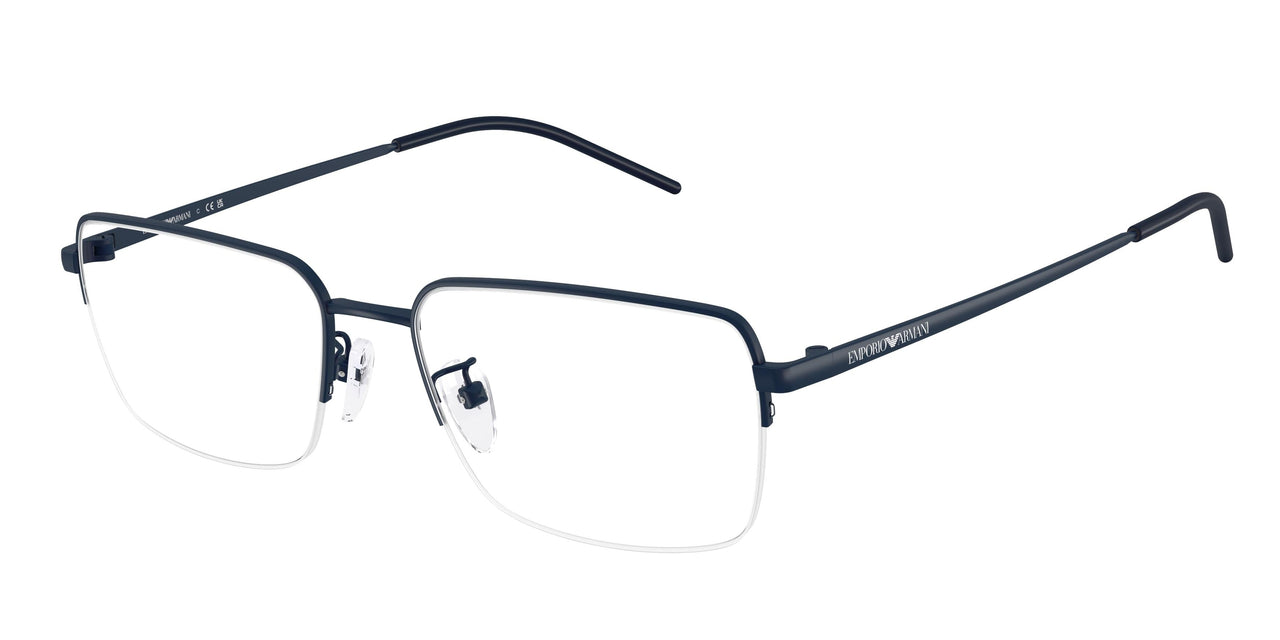 Emporio Armani 1180D Eyeglasses