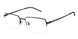 Emporio Armani 1180D Eyeglasses