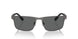 905087 - Grey - Dark Grey