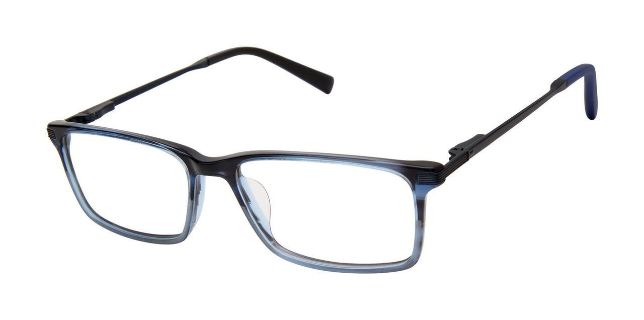 Ted Baker TKB002 Eyeglasses