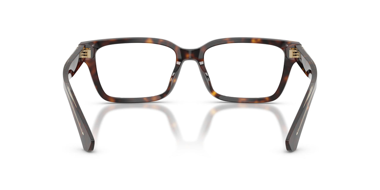4205 - Brown